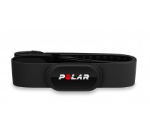 Polar H10 XS/S