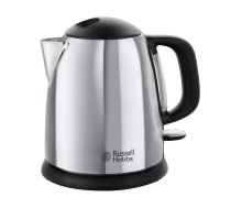 Russell Hobbs 24990-70