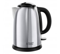 Russell Hobbs 23930-70