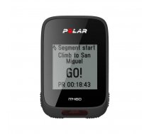 Polar M460 OH1