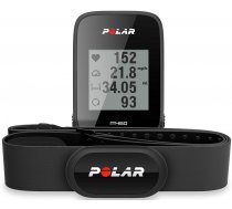 Polar M460 HR