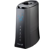 Clean Air Optima Humidifier with Ionizer CA-603