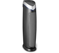 Clean Air Optima HEPA UV Ionizer Air Purifier CA-508