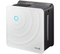 Clean Air Optima Air Washer CA-803