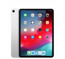 Apple iPad Pro 11'' Wi-Fi Silver 64GB MTXP2