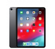 Apple iPad Pro 11'' Wi-Fi + Cellurar Space Gray 64GB MU0M2