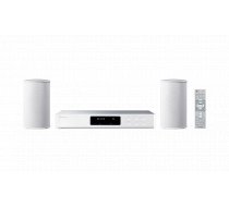 Pioneer FS-W40-W White