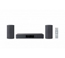 Pioneer FS-W40-B Black