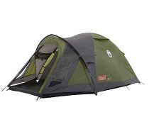 Coleman Darwin 3 Plus (3138522064051)