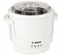 Bosch MUZ5EB2