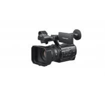 Sony HXR-NX200