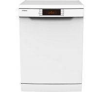 Hansa ZWM 627 WEB