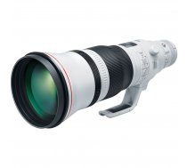 Canon EF 600mm f/4L IS III USM