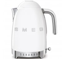 Smeg KLF04WHEU
