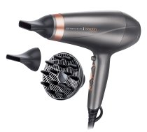 Remington AC8820