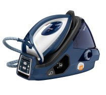 Tefal GV9071