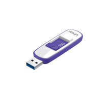 Lexar JumpDrive S75 16GB USB 3.0 Flash Drive (LJDS75-16GABEU)