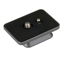 Nest NT-330HP Quick Release Plate