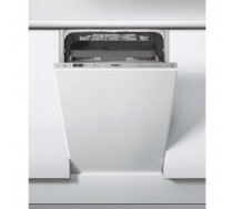 Whirlpool WSIC 3M27 C