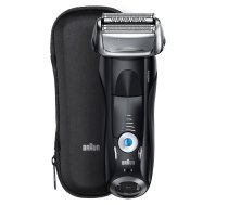 Braun Series 7 7840s