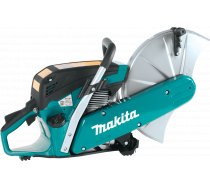 Makita EK6101