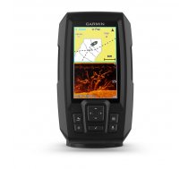 Garmin Striker Plus 4cv (010-01871-01)