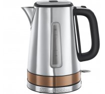 Russell Hobbs Luna 24280-70 Copper