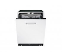 Samsung DW60M6050BB