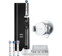 Braun Oral-B Genius 9000 Black