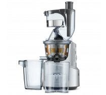 Sage SJS700