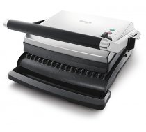 Sage SGR200