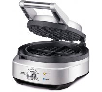 Sage SWM520