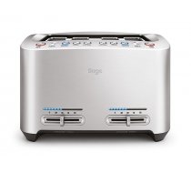 Sage STA845
