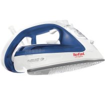 Tefal FV4913