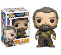 Funko Pop! Movies: Guardians of the Galaxy Vol. 2 - Ego (889698127776)