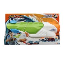 Hasbro Nerf SuperSoaker FloodFire A9459 (5010994836443)