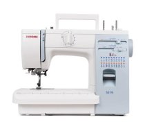 Janome 5519/419S