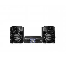 Panasonic SC-AKX710E-K