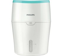 Philips HU4801/01