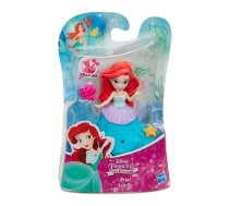 Hasbro Disney Princess Little Kingdom - Ariel (5010993369027)