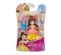 Hasbro Disney Princess Little Kingdom - Belle (5010993369034)