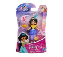 Hasbro Disney Princess Little Kingdom - Jasmine (5010993369003)