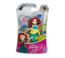 Hasbro Disney Princess Little Kingdom - Merida (5010993368983)