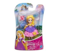 Hasbro Disney Princess Little Kingdom - Rapunzel (5010993368990)