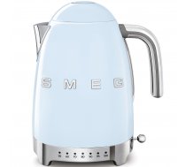 Smeg KLF04PBEU