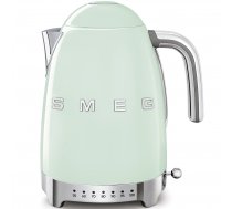 Smeg KLF04PGEU