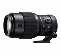 FujiFilm Fujinon GF 250mm F/4 R LM OIS WR