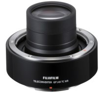 FujiFilm Fujinon Teleconverter GF 1.4X TC WR