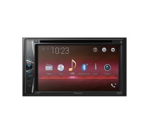 Pioneer AVH-G210BT