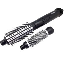 BaByliss AS41E